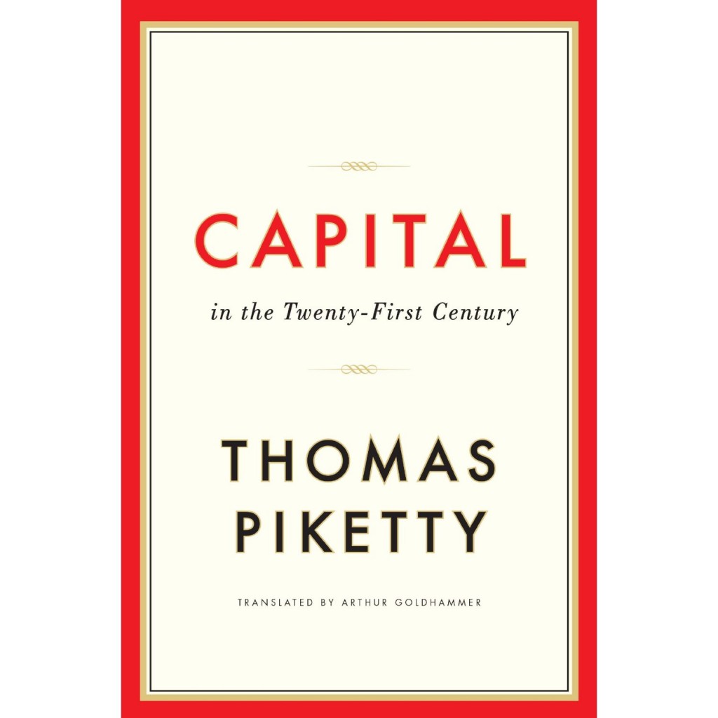 thomas-piketty_capital-in-the-twenty-first-century